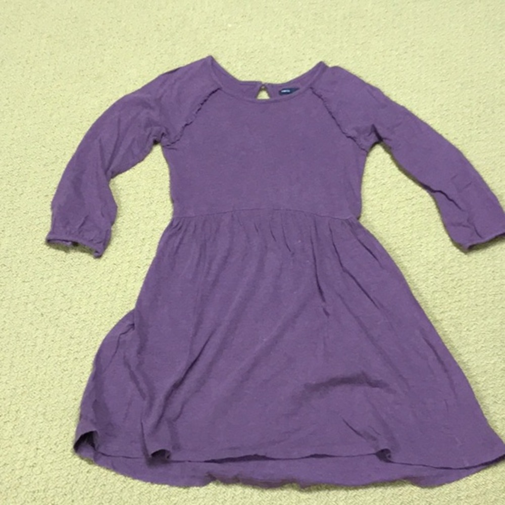 GapKids Dress